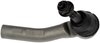 TIE ROD END - image 4