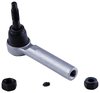 TIE ROD END - image 1