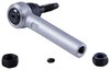 TIE ROD END - image 2