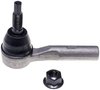 TIE ROD END - image 1