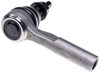 TIE ROD END - image 2