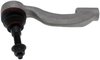 TIE ROD END - image 1