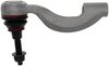 TIE ROD END - image 2