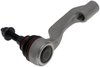 TIE ROD END - image 3