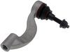 TIE ROD END - image 4