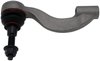TIE ROD END - image 1