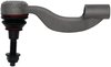 TIE ROD END - image 2
