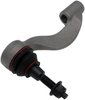 TIE ROD END - image 3