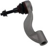TIE ROD END - image 4