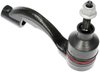 TIE ROD END - image 1