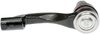 TIE ROD END - image 4