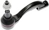 TIE ROD END - image 1