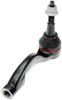 TIE ROD END - image 3
