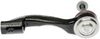 TIE ROD END - image 4