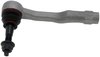 TIE ROD END - image 1