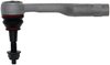 TIE ROD END - image 2