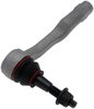 TIE ROD END - image 3
