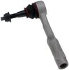 TIE ROD END - image 4