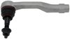 TIE ROD END - image 1