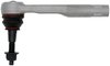 TIE ROD END - image 2