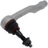TIE ROD END - image 3