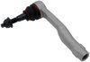 TIE ROD END - image 4
