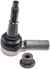 TIE ROD END - image 2