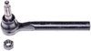 TIE ROD END - image 1