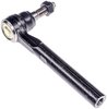 TIE ROD END - image 2