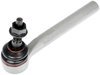 TIE ROD END - image 1