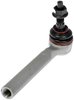 TIE ROD END - image 3