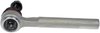 TIE ROD END - image 4