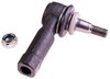 TIE ROD END - image 1