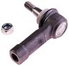TIE ROD END - image 2