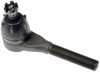 TIE ROD END - image 1