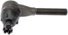 TIE ROD END - image 2