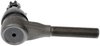 TIE ROD END - image 3