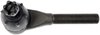 TIE ROD END - image 4