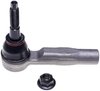 TIE ROD END - image 1