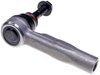 TIE ROD END - image 2