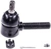 TIE ROD END - image 1