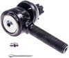 TIE ROD END - image 2