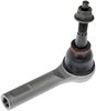TIE ROD END - image 1