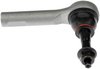 TIE ROD END - image 2