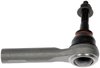 TIE ROD END - image 3