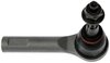 TIE ROD END - image 4