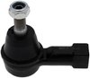TIE ROD END - image 1