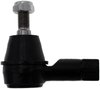 TIE ROD END - image 2