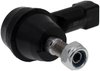 TIE ROD END - image 3