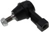 TIE ROD END - image 4